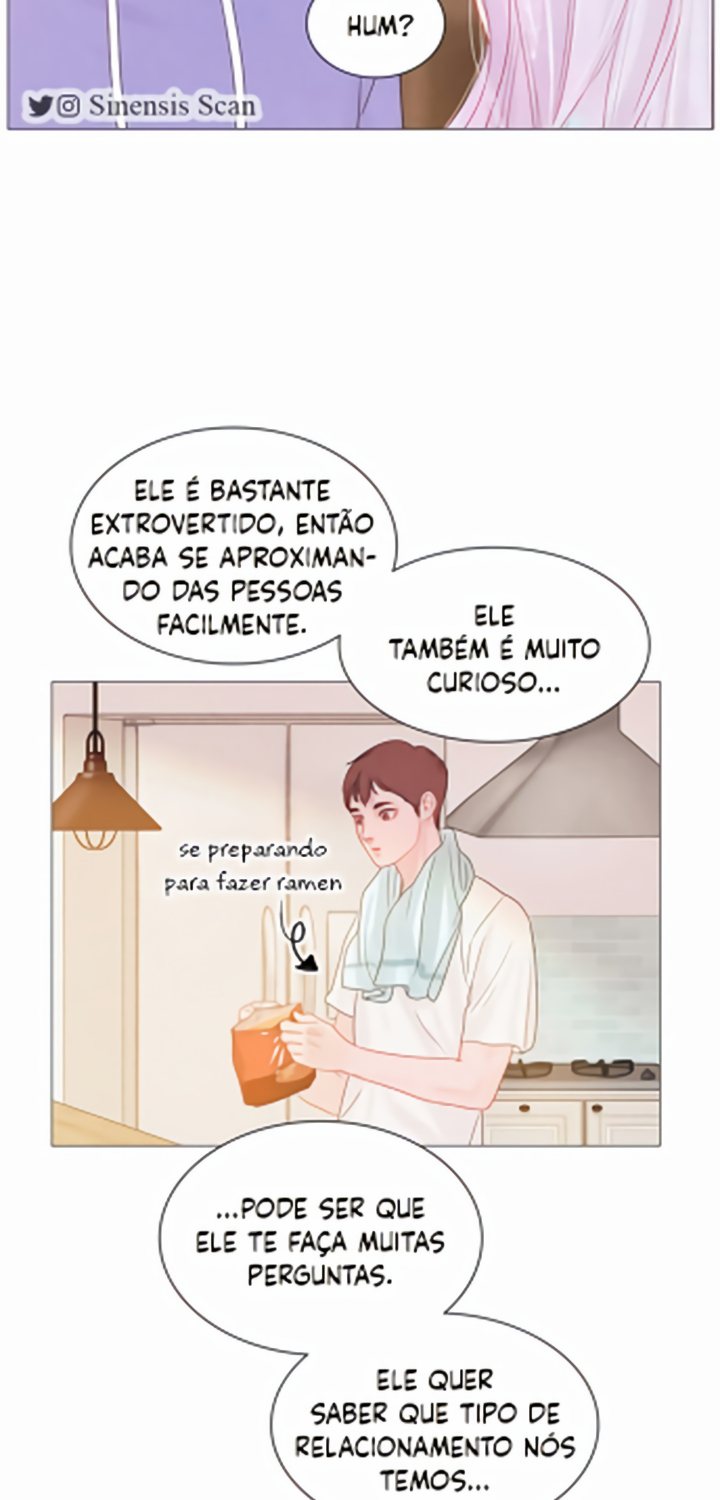 Cap 10 página 12