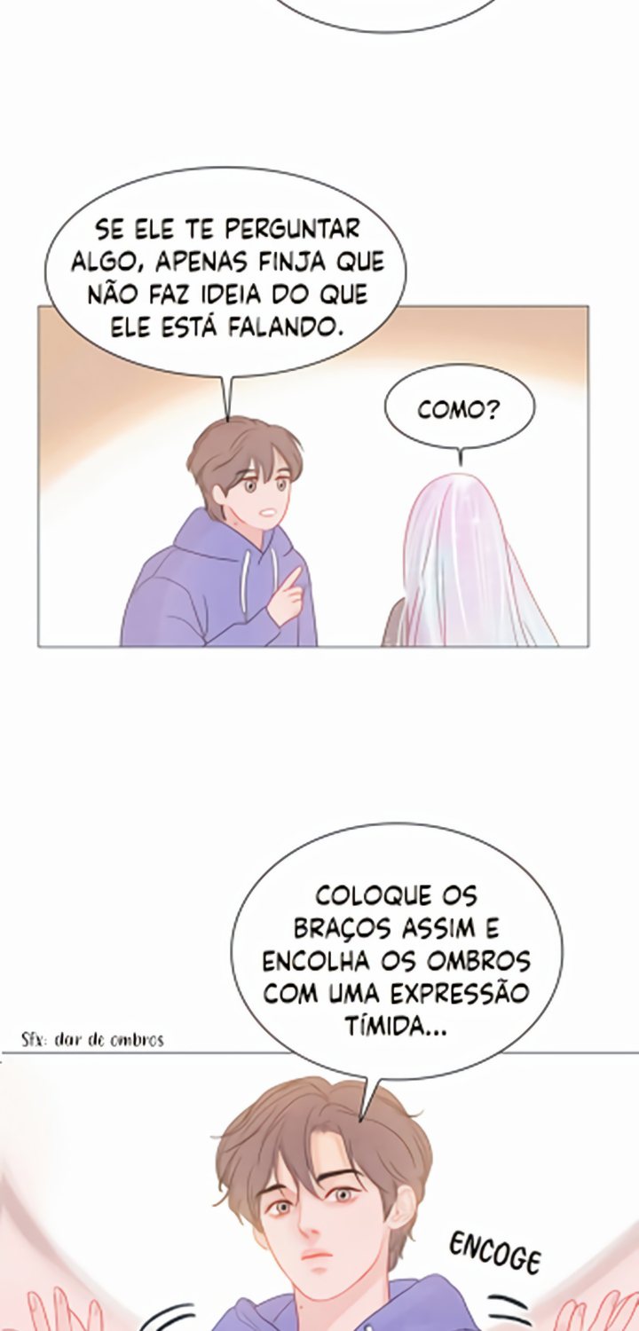 Cap 10 página 13