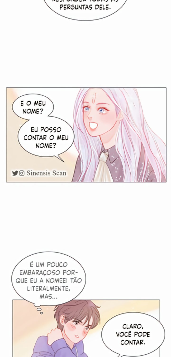 Cap 10 página 15