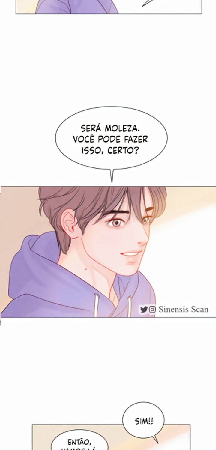 Cap 10 página 16