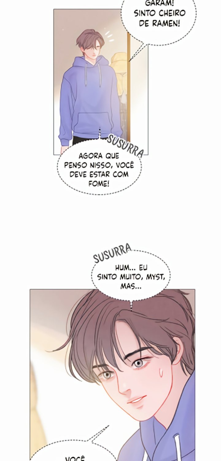 Cap 10 página 18