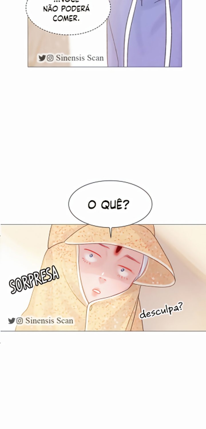 Cap 10 página 19