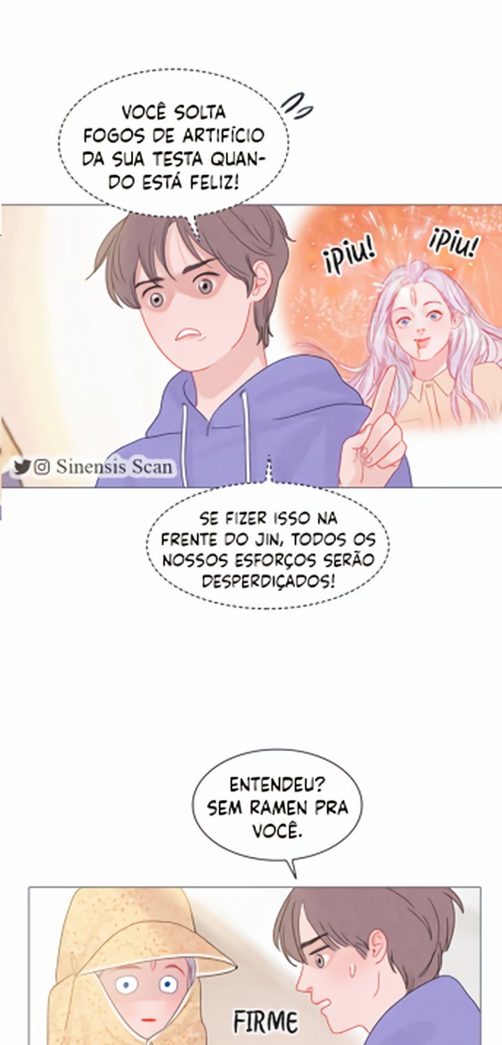 Cap 10 página 20