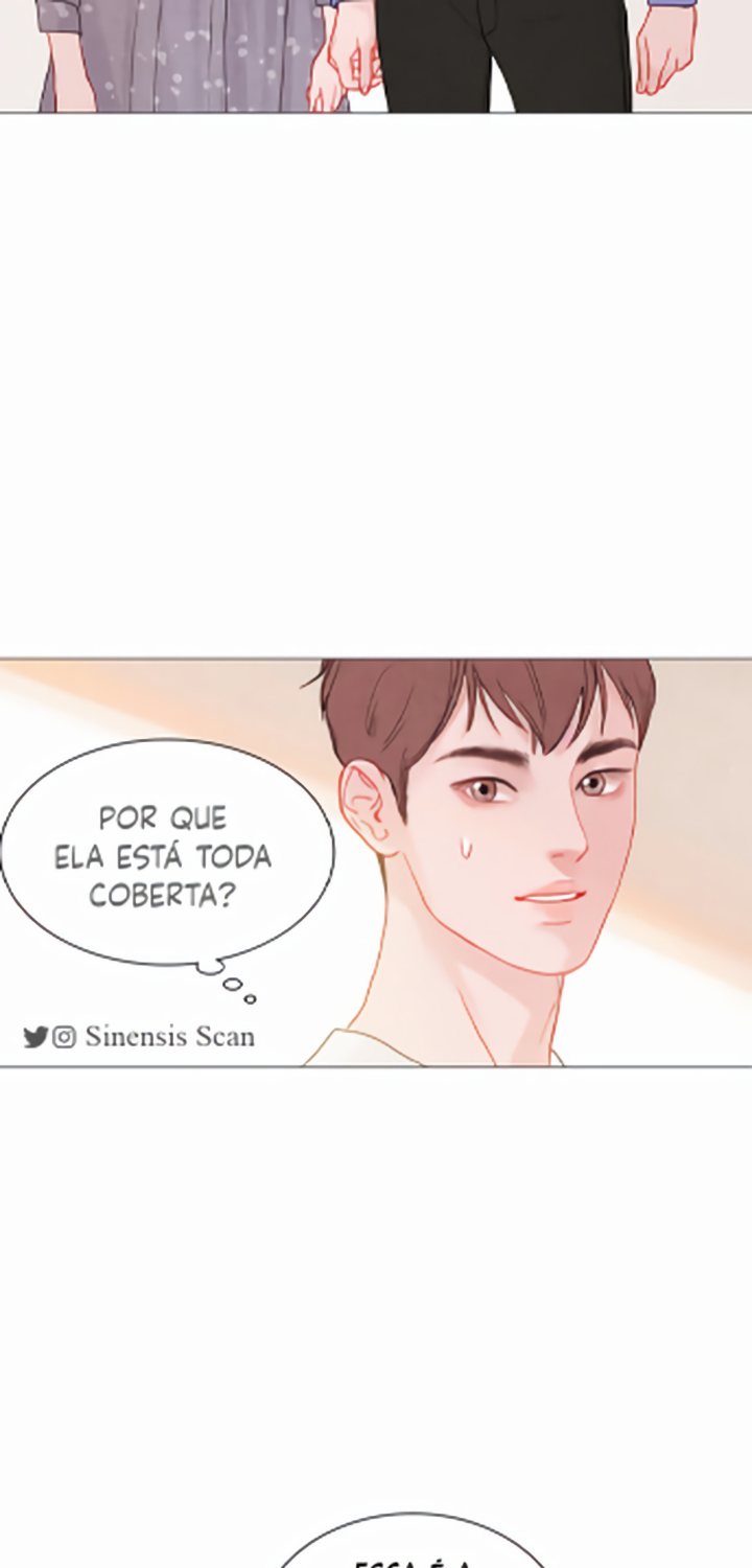 Cap 10 página 23