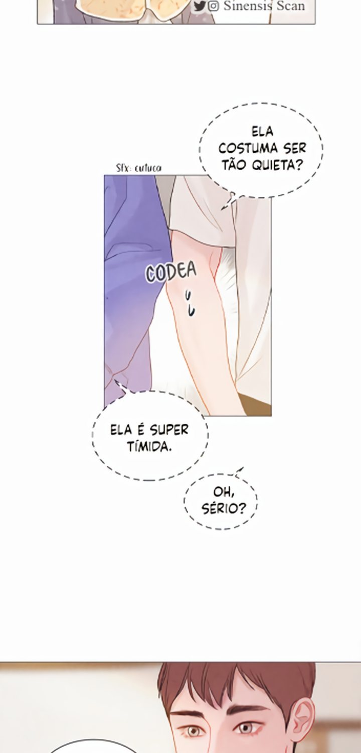Cap 10 página 25