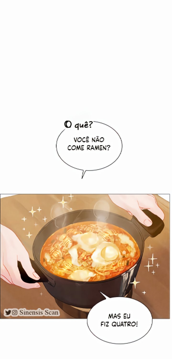 Cap 10 página 29