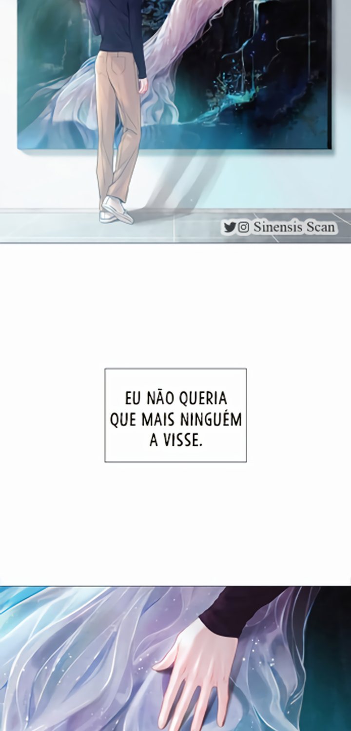 Cap 10 página 3
