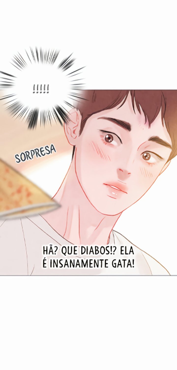 Cap 10 página 34