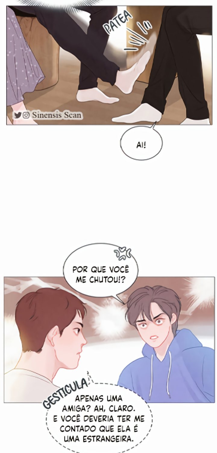 Cap 10 página 36