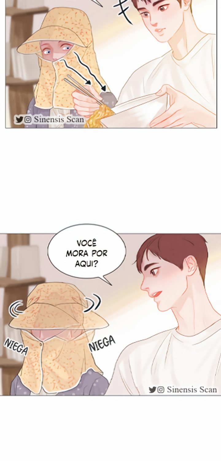 Cap 10 página 38