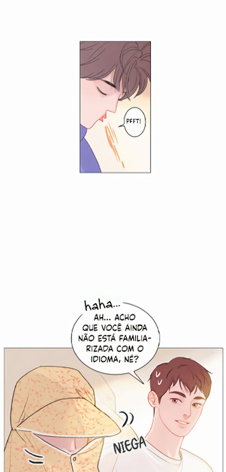 Cap 10 página 43