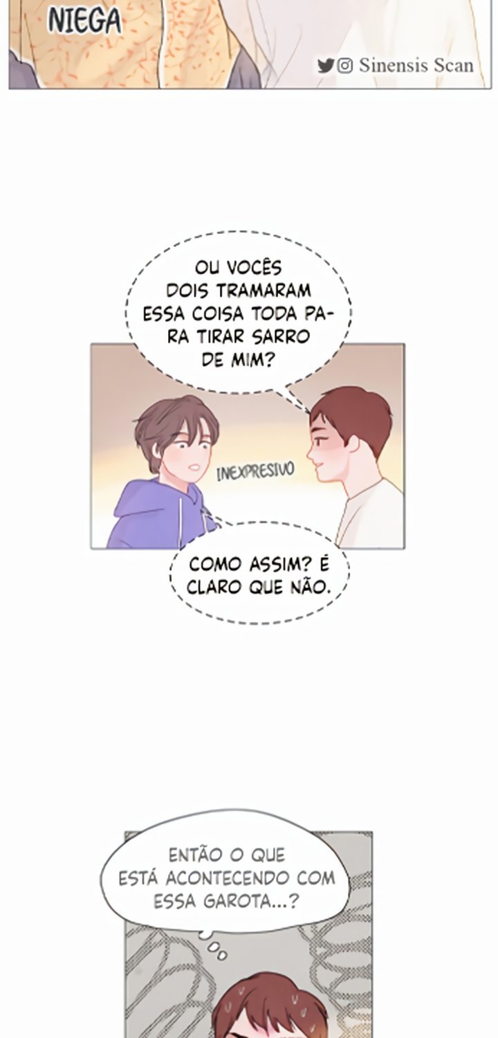 Cap 10 página 44
