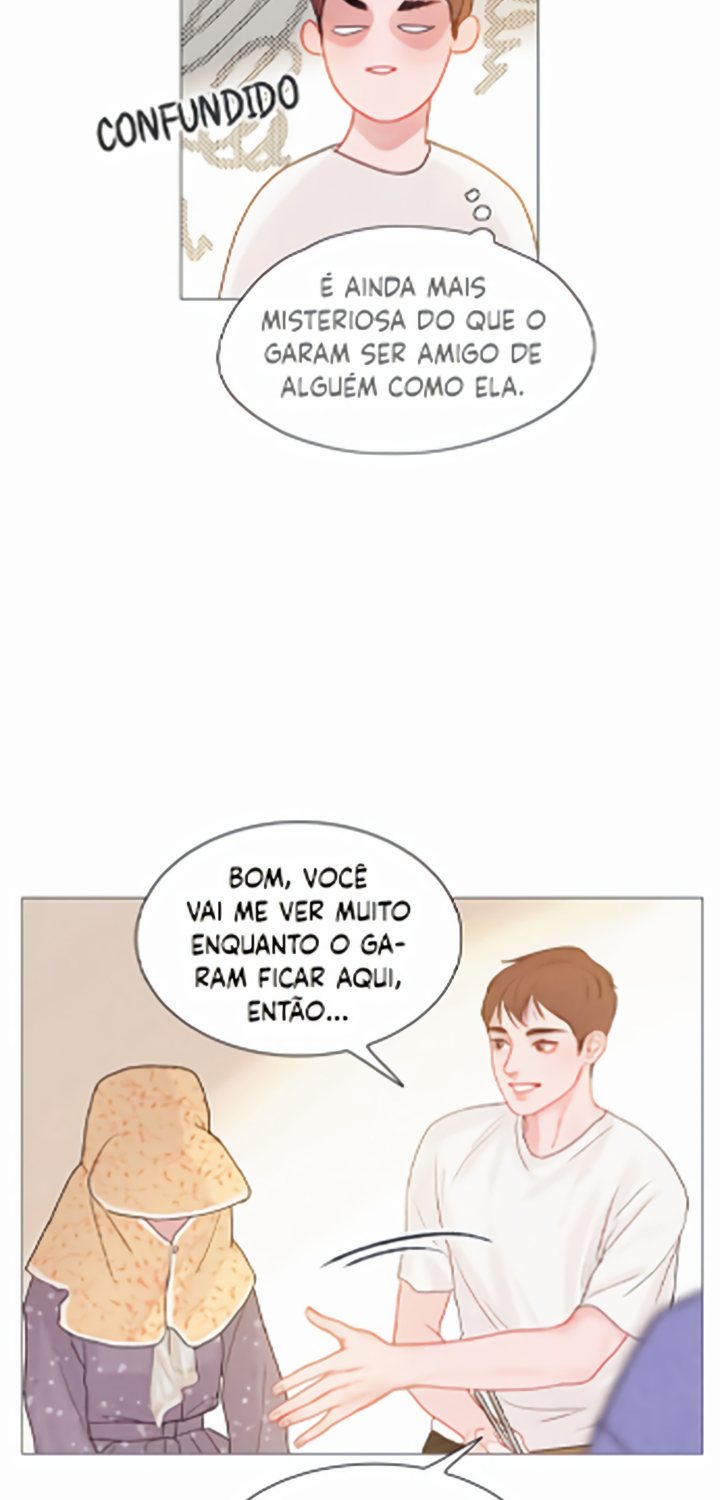 Cap 10 página 45