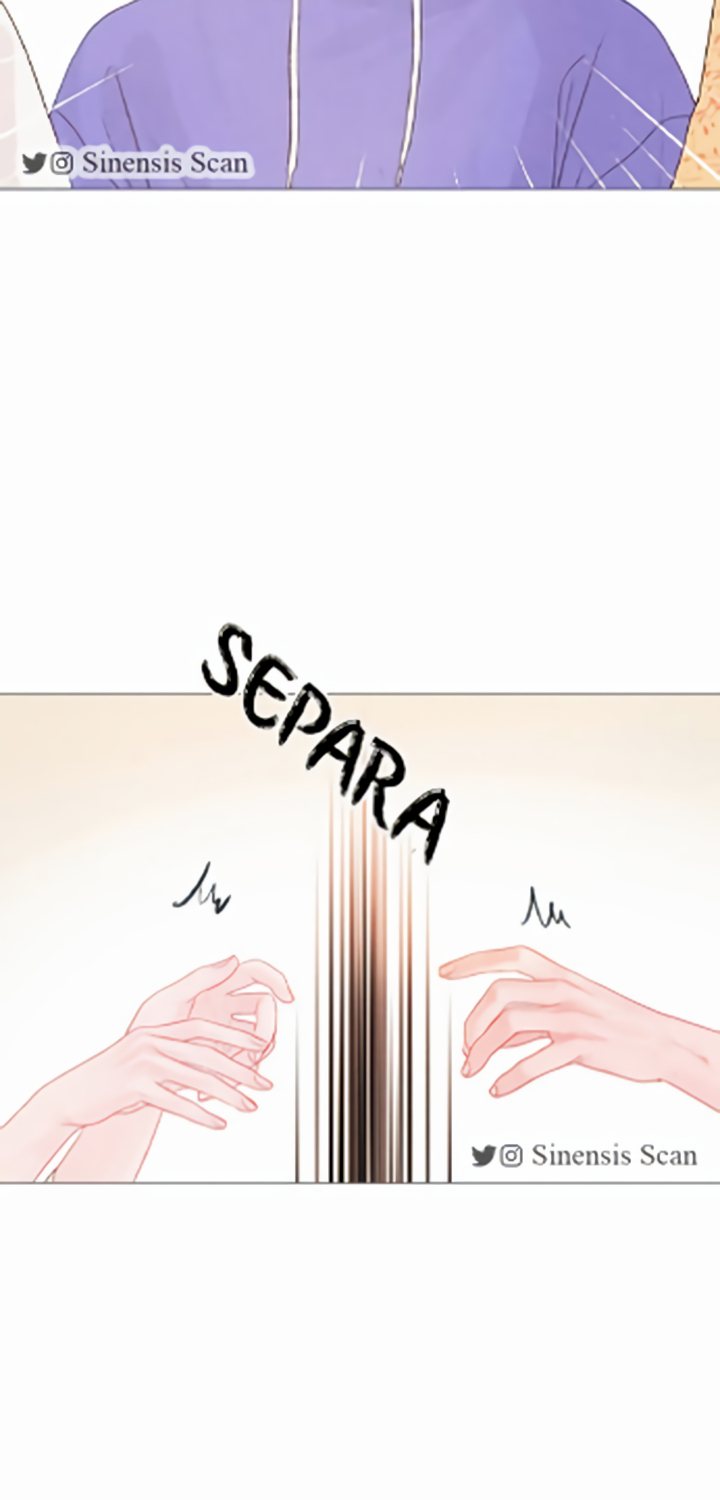 Cap 10 página 49