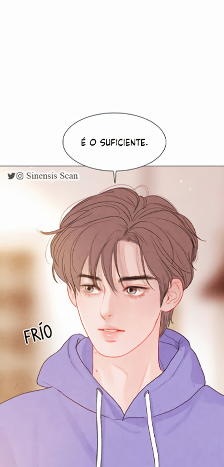 Cap 10 página 50