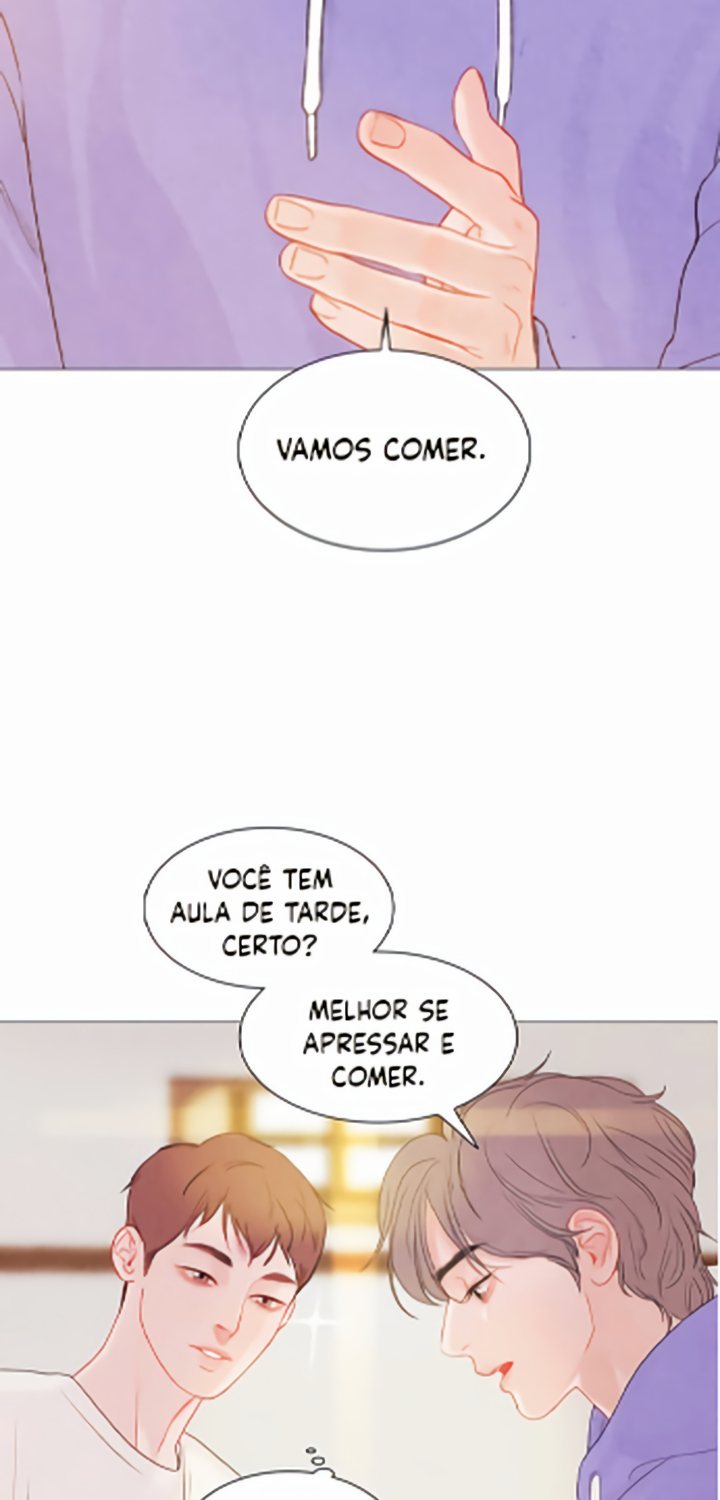 Cap 10 página 51