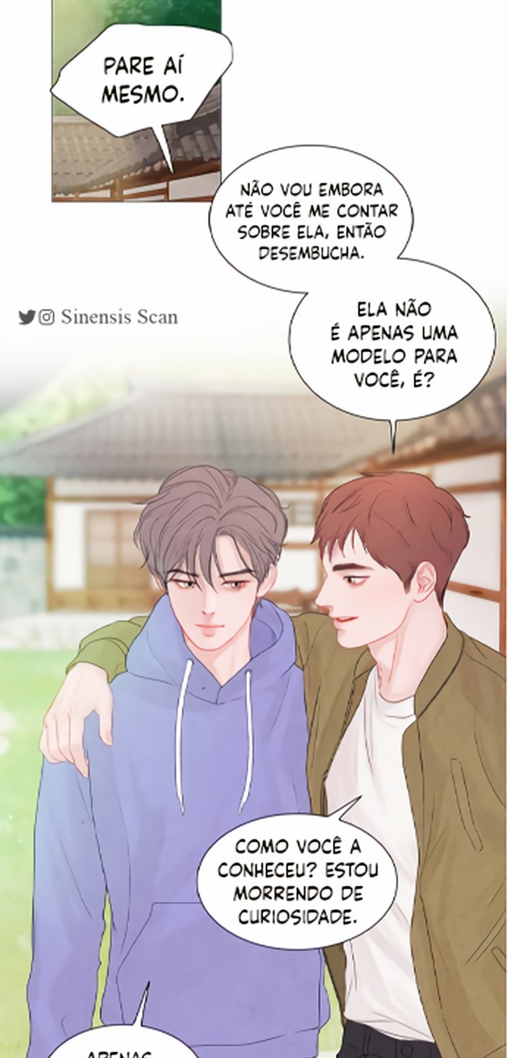 Cap 10 página 53