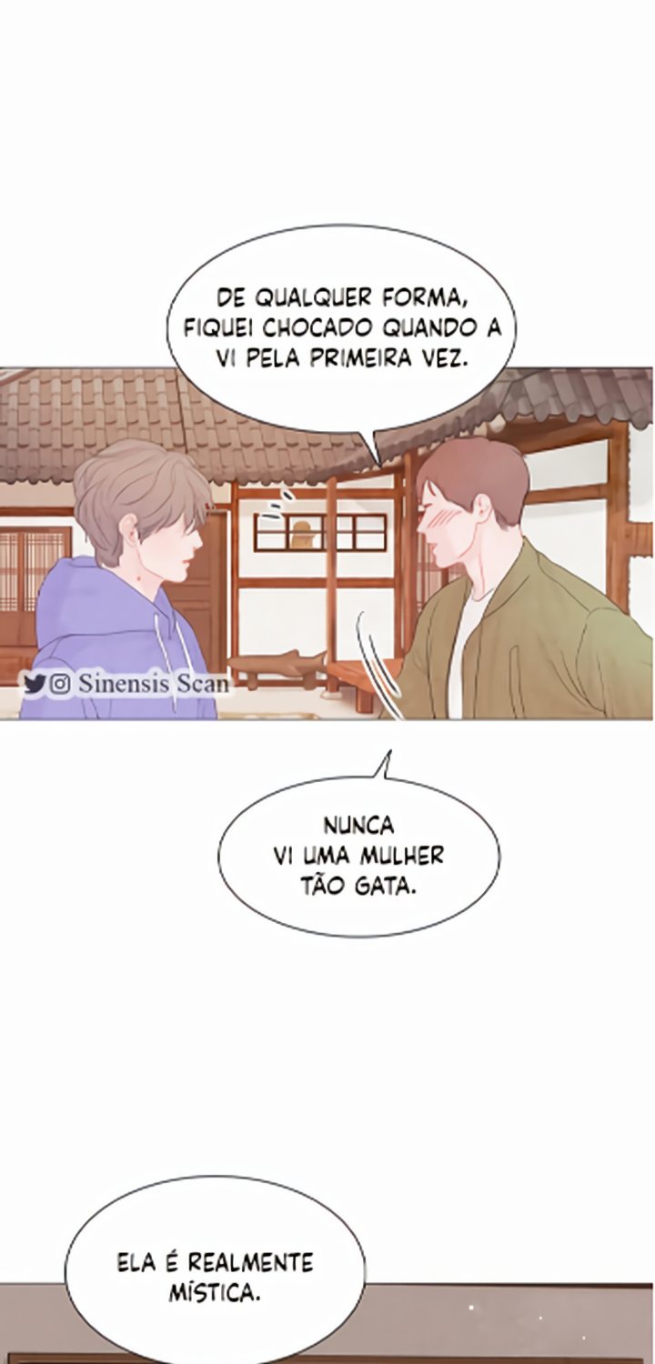Cap 10 página 55