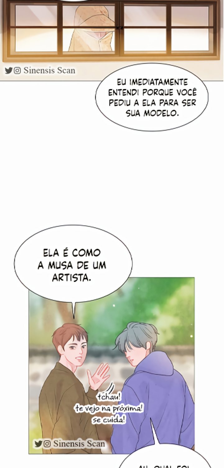 Cap 10 página 56