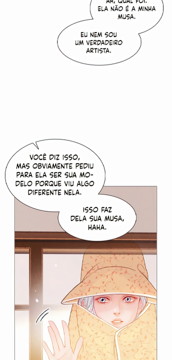 Cap 10 página 57