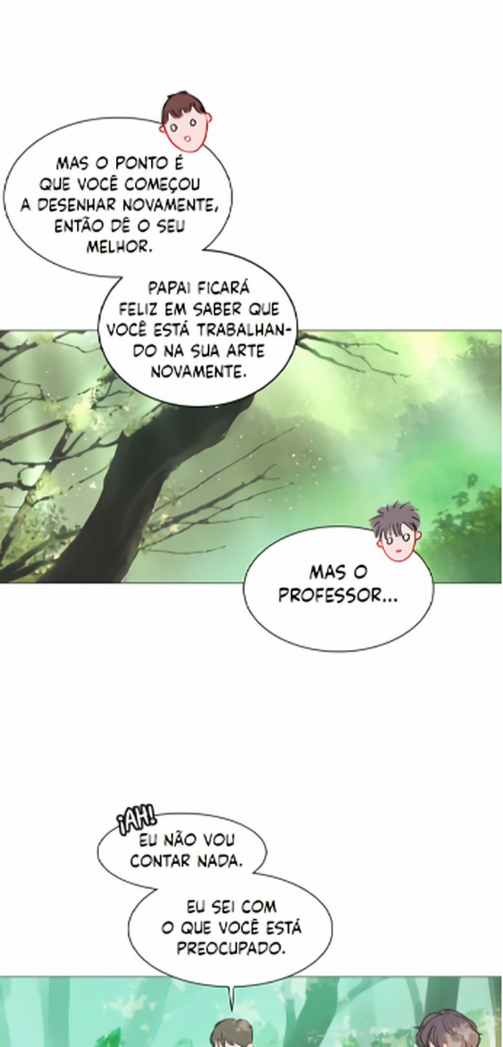 Cap 10 página 59