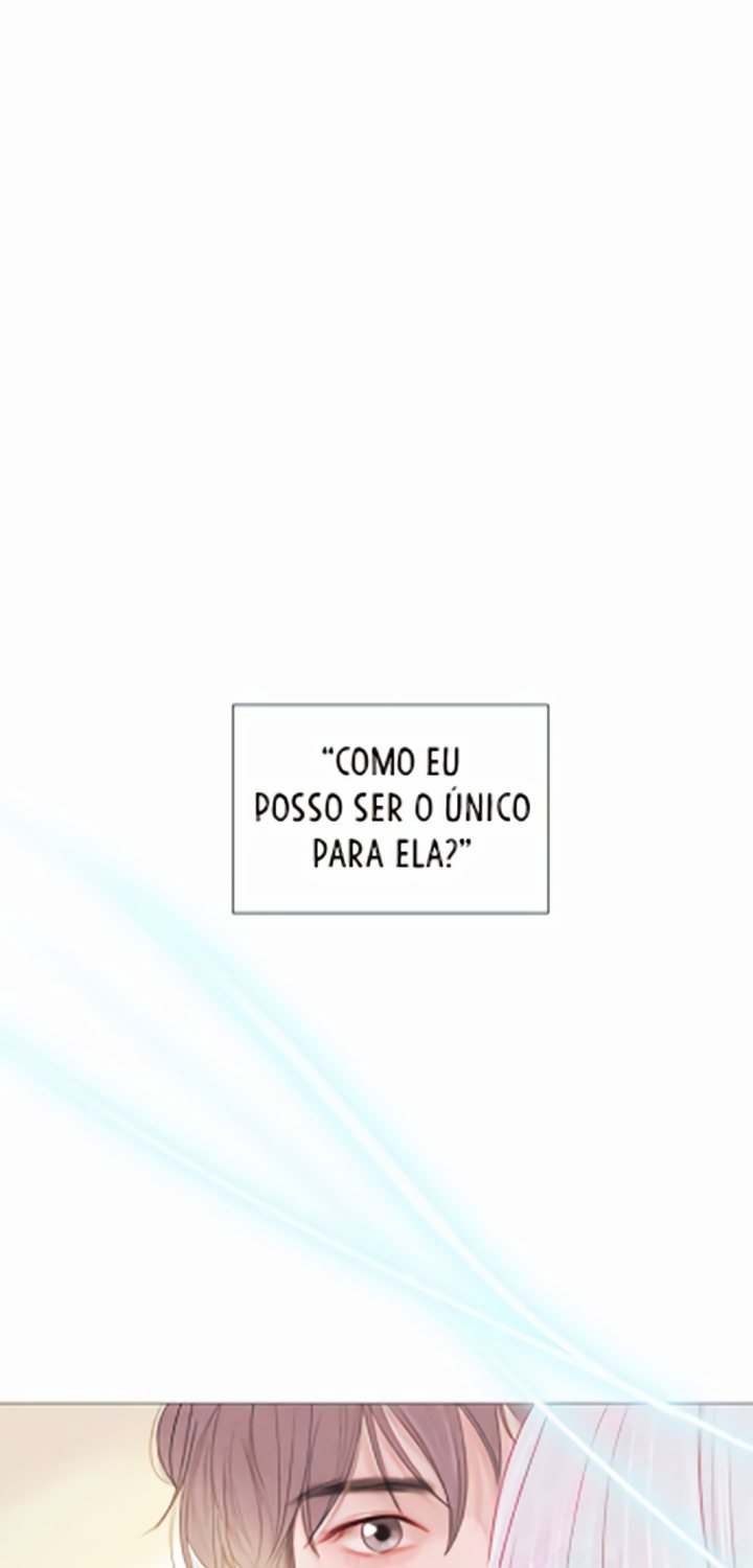 Cap 10 página 6