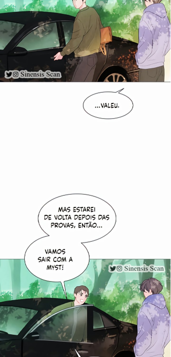 Cap 10 página 60