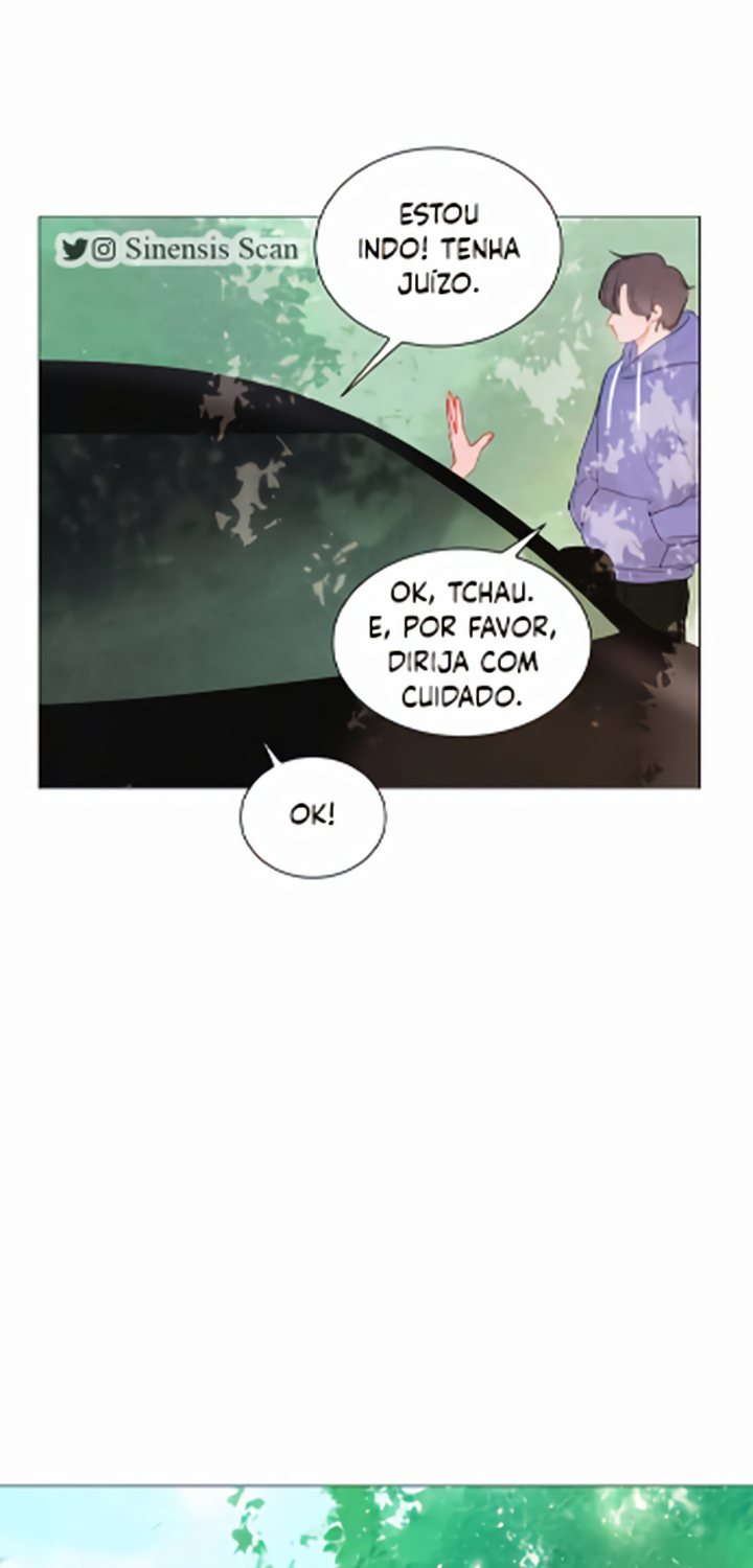Cap 10 página 62