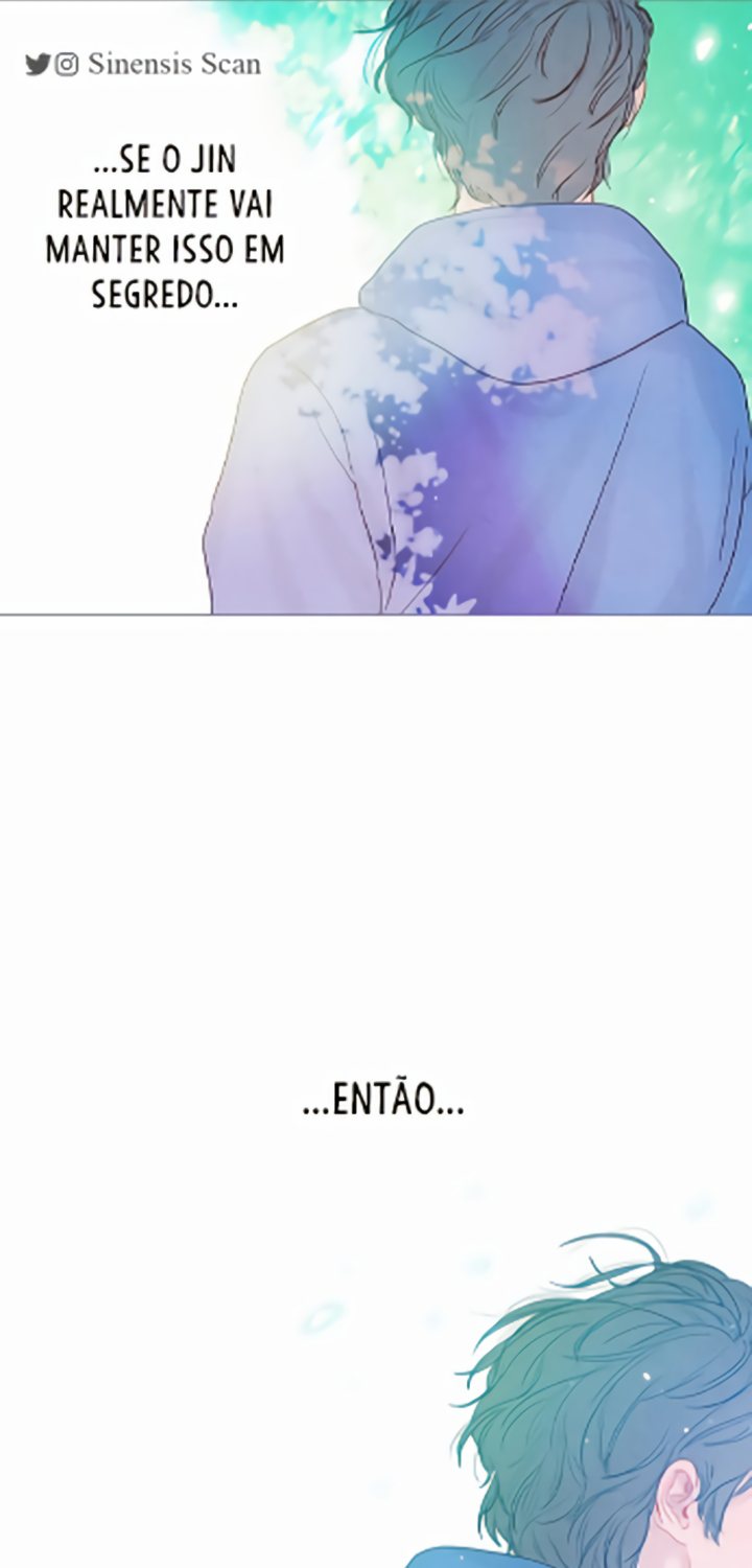 Cap 10 página 65