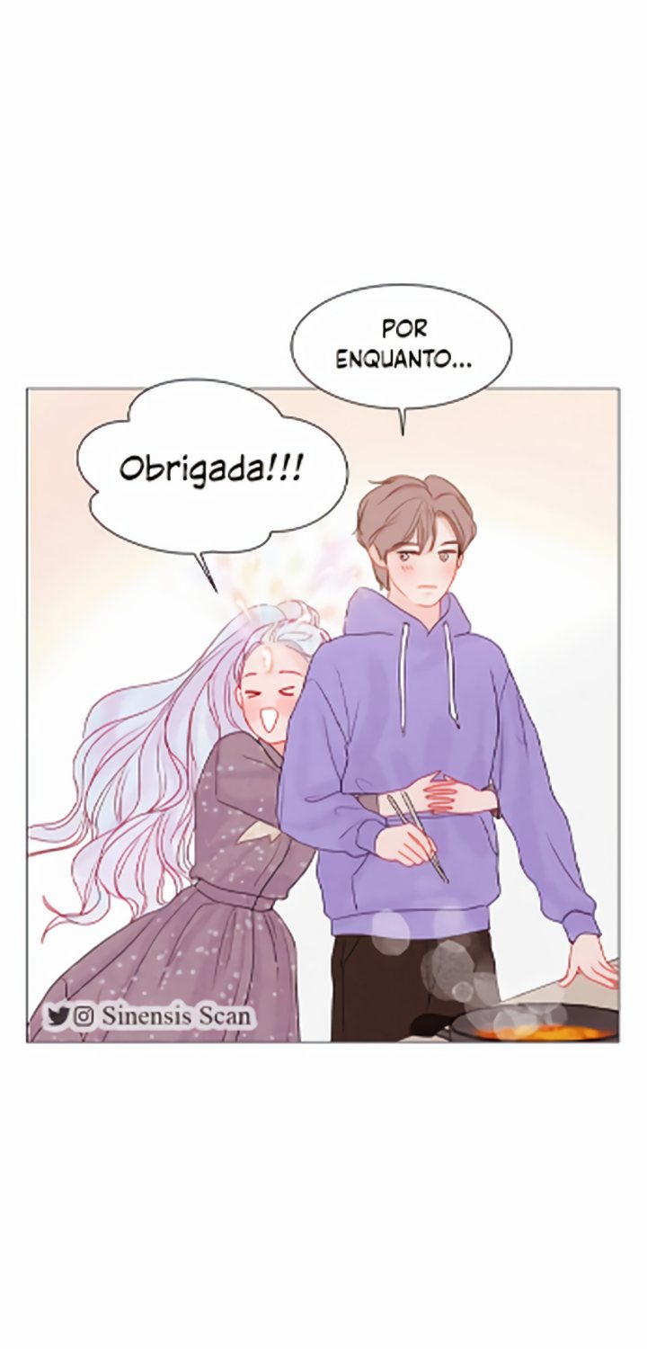 Cap 10 página 68