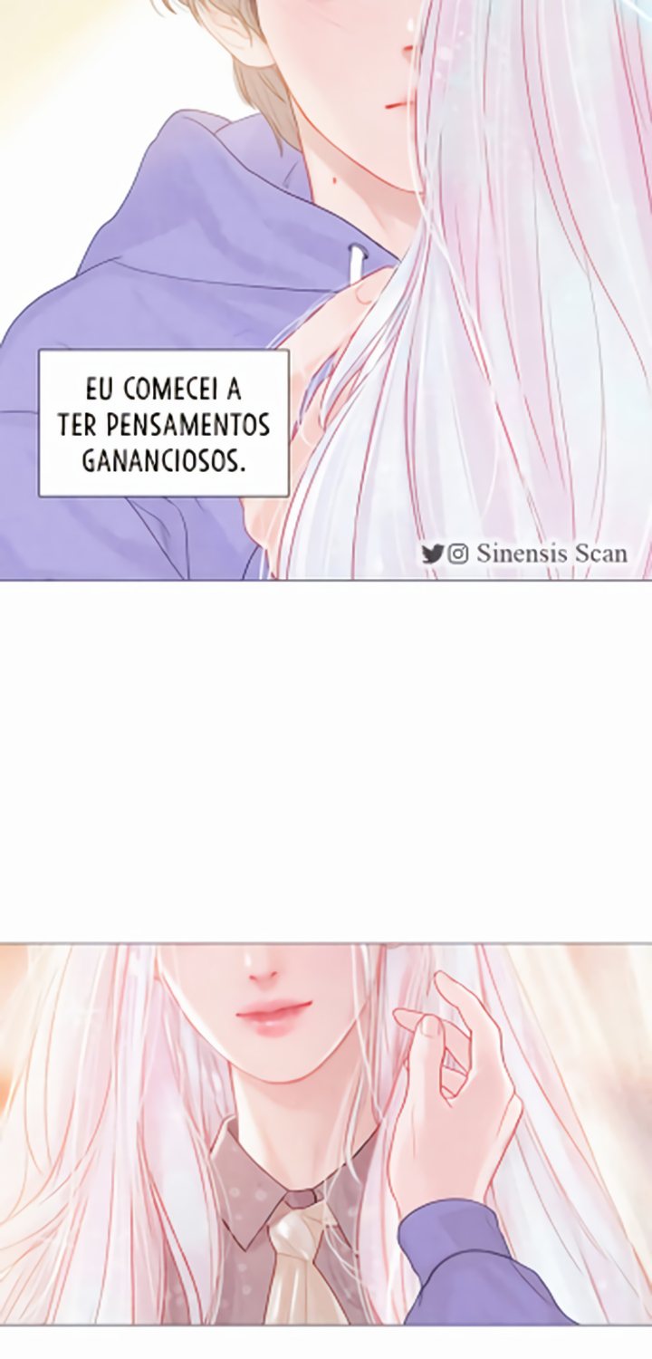 Cap 10 página 7