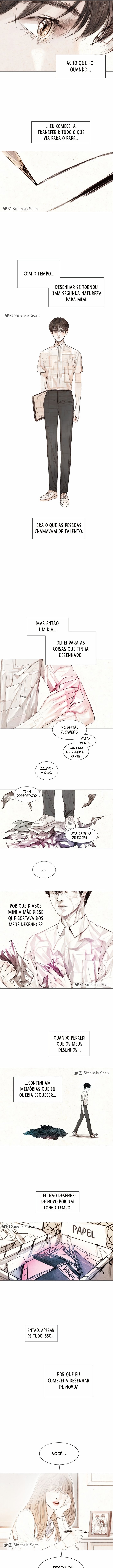 Cap 11 página 11