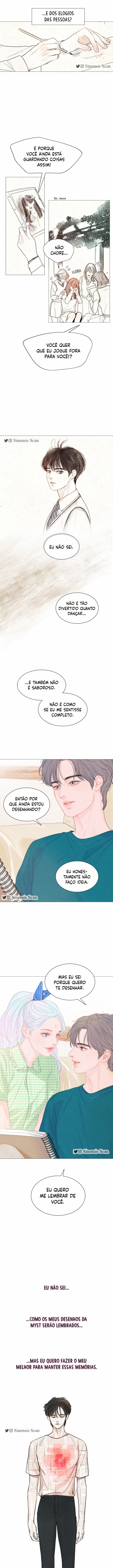 Cap 11 página 13