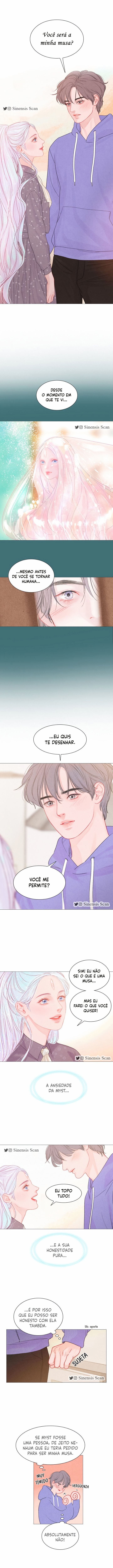 Cap 11 página 3