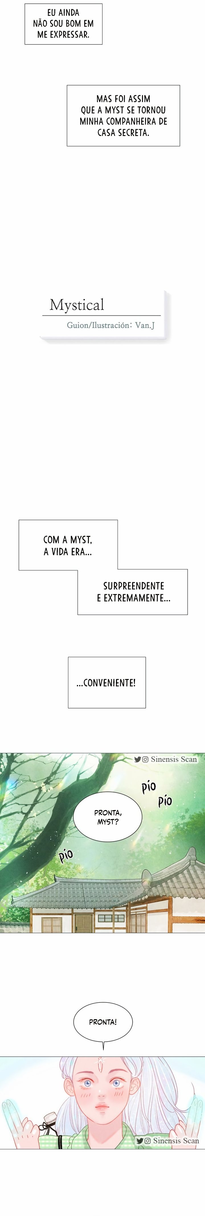 Cap 11 página 4