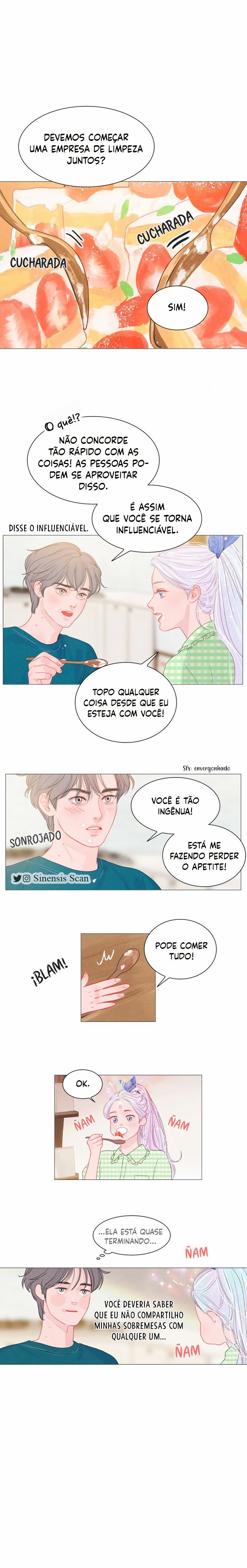 Cap 11 página 6