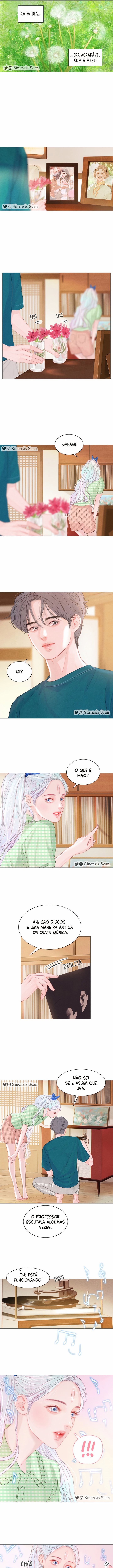 Cap 11 página 7