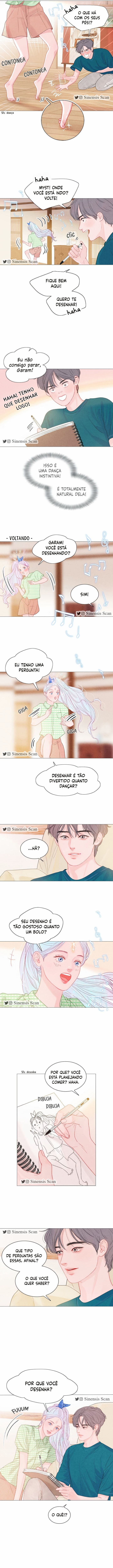 Cap 11 página 9