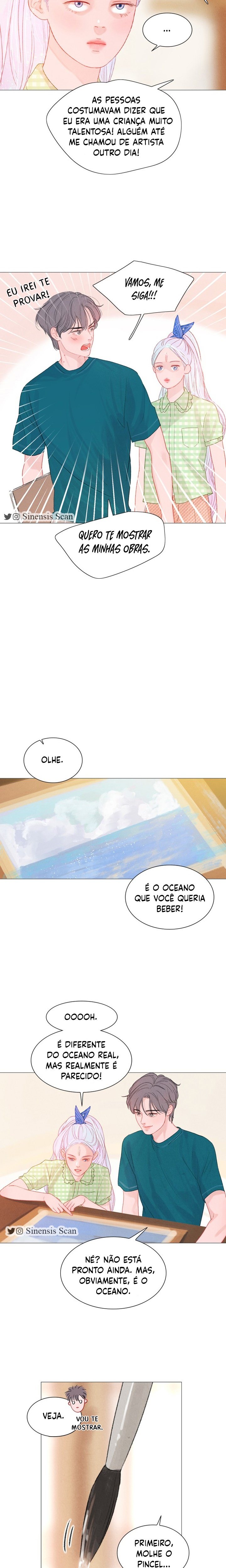 Cap 12 página 10