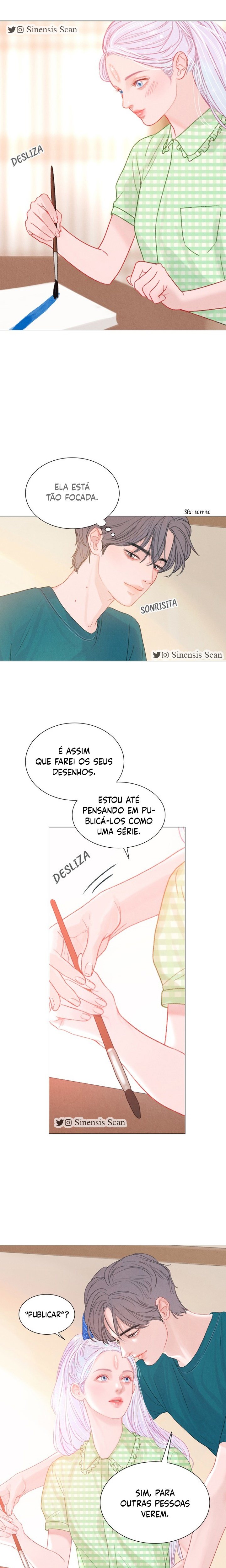 Cap 12 página 12