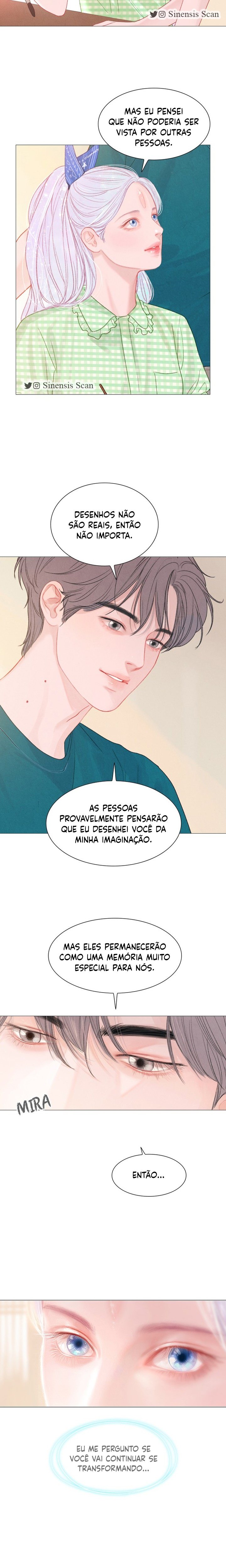 Cap 12 página 13