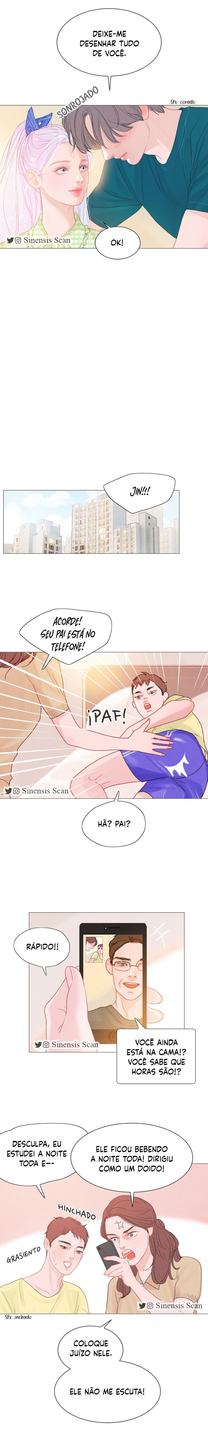 Cap 12 página 14