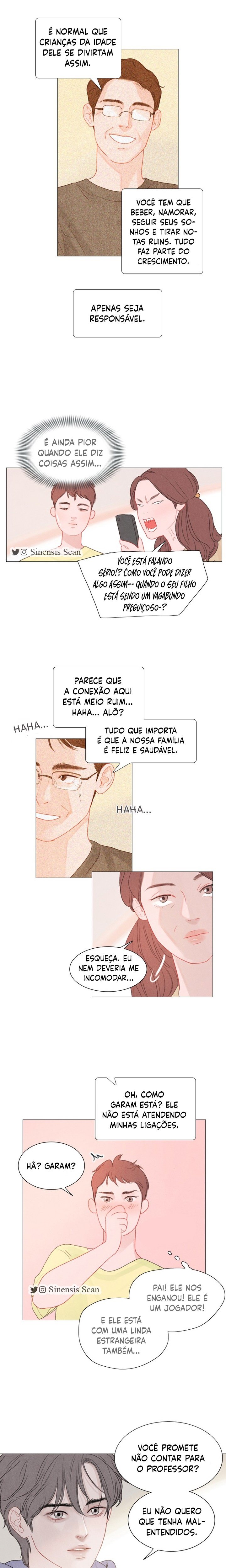 Cap 12 página 15