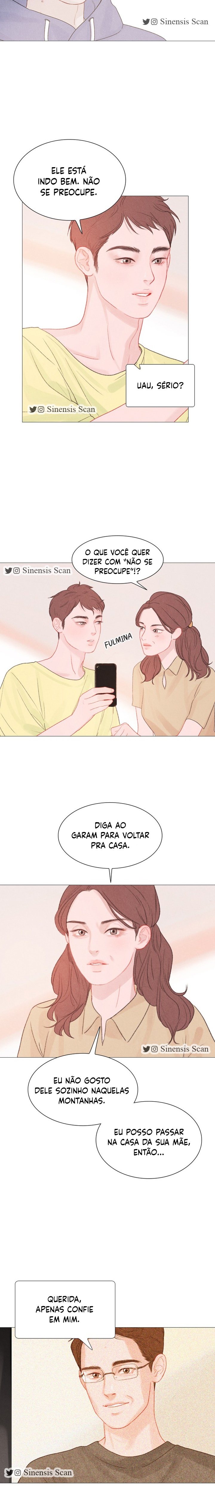 Cap 12 página 16