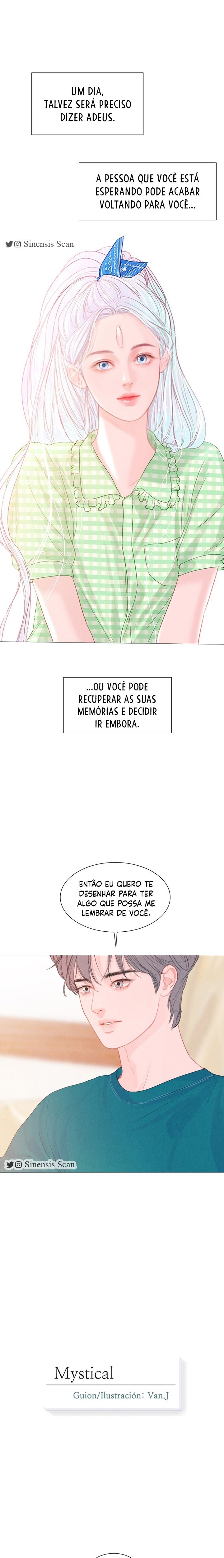 Cap 12 página 3