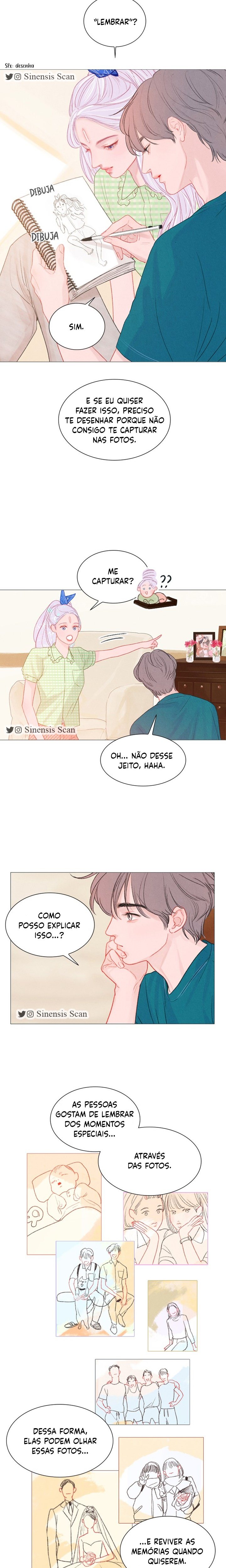 Cap 12 página 4