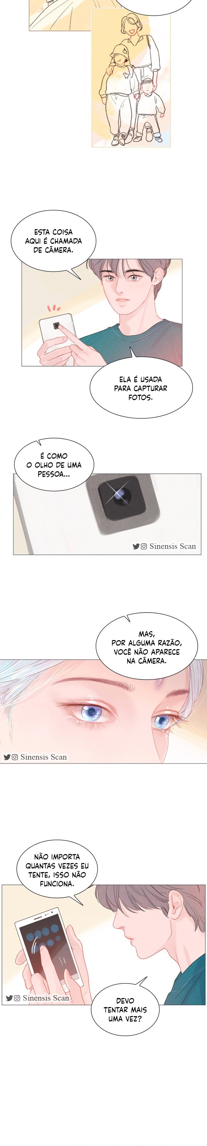 Cap 12 página 5
