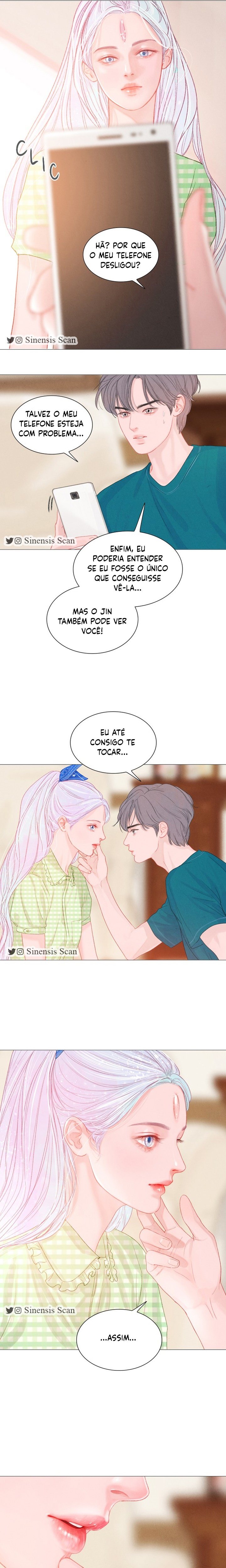 Cap 12 página 6