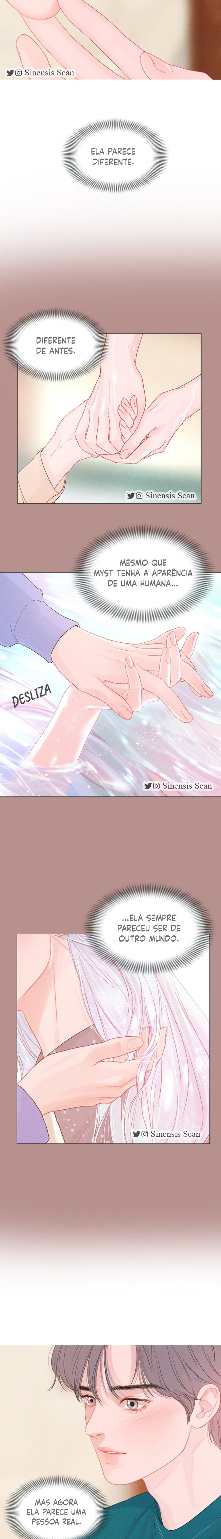 Cap 12 página 7