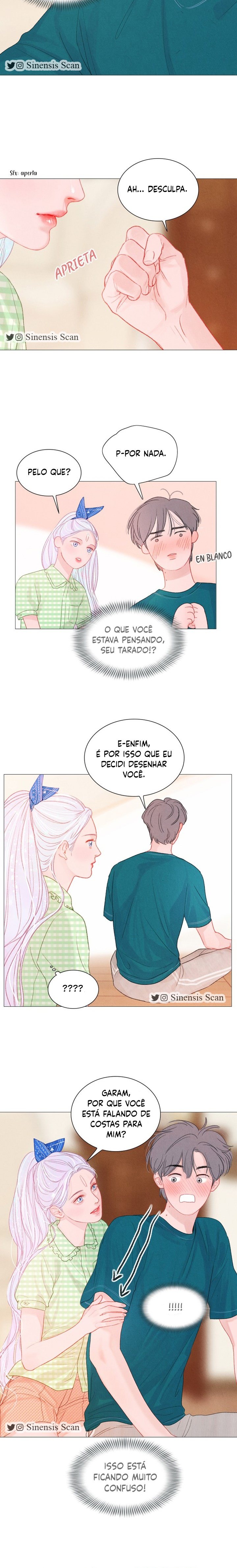 Cap 12 página 8